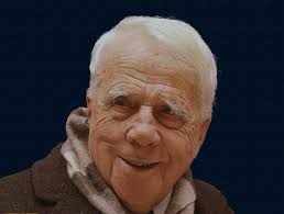 Memories of Aden, a paradise lost