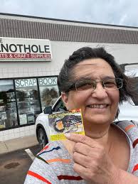 Paper Cutter ✨️Deals✨️ 🔗in comments⬇️