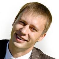 Alex Kovalev Email & Phone Number