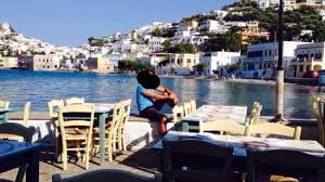 29 видео 515 просмотров обновлен 1 дек. Mylos Agia Marina Leros Picture Of Mylos Fish Restaurant Leros Tripadvisor
