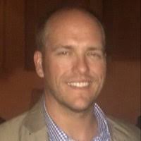 Derek Fullerton Email & Phone Number