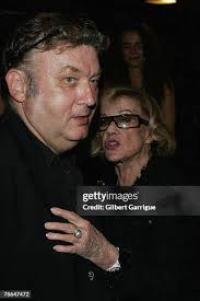 194 Jeanne Gilbert Stock Photos, High-Res Pictures, and Images