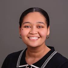 Current PhD Students