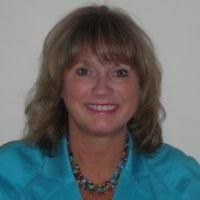 60+ "Karla Stein" profiles