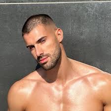 Stop assuming things aren't attainable for you.