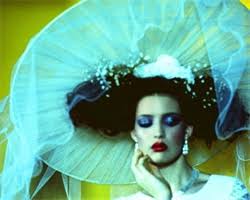 Robert vano (born may 5, 1948) is a slovak photographer living in prague. Robert Vano Kdo Rekl Ze Fotografie Musi Byt Ostra Digiarena Cz