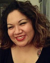 Lee Ann Reyna Obituary