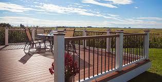 The app is listed on our. Weyerhaeuser Distribution Adds New Railing Options In Salt Lake City And Denver Markets Weyerhaeuser