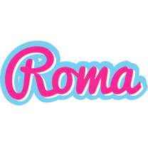 Roma Logo Name Logo Generator Popstar Love Panda Cartoon Soccer America Style Roma as a 3d name wallpaper! roma logo name logo generator