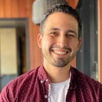 Matthew Macias's Instagram, Twitter & Facebook