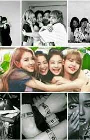 صور بلاك بينك in 2021 black pink kpop black pink blackpink