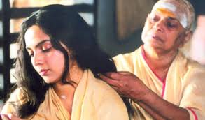 Check spelling or type a new query. Namma Gramam 2014 Namma Gramam Tamil Movie Movie Reviews Showtimes Nowrunning