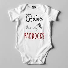 Check spelling or type a new query. Retrouvez Le Body Bio Bebe Des Paddocks De Chez French Mud