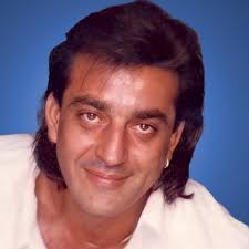 Sanjay Dutt Hero No.1