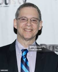 35 Frumkes Stock Photos, High-Res Pictures, and Images