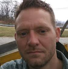 Nathaniel Bryant Deaton Obituary June 20, 2018