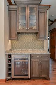 Posted two pictures the grey was the virtual. 140 Espresso Kitchen Cabinets Ideas Kitchen Remodel Kitchen Design New Kitchen