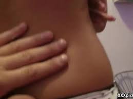04:58alex black czech hot amateur student dorm and very nice teen bitty bopper. Amateur Czech Teen Does Hot Lapdance Pandamovies Tube