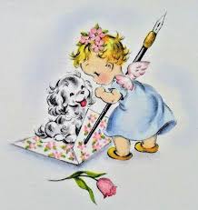 Pin De Lorie A En Birthday