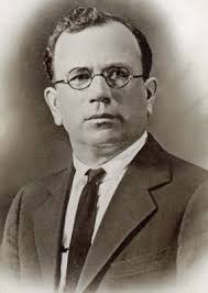 Aaron H. Simon Family