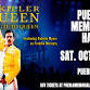 Killer Queen