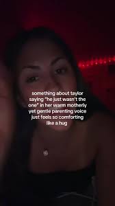 What Taylor Swift Sounds Like Cottage Cheese