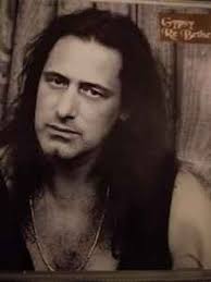 Re Beth Discography: Vinyl, CDs, & More