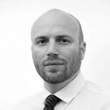 Daniel Passeri Email & Phone Number