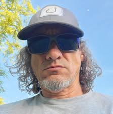 Fireworks or gun fire at 4:25am