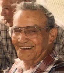 Obituary for James Lewis "Skeet" Spence