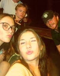 E L L A M C C A R T Y