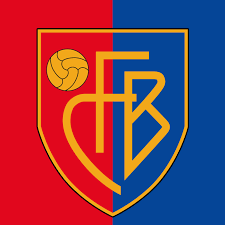 Fc basel 1893 (fussball club basel 1893), widely known as fc basel or just basel, and sometimes referred to as fc basle in english or fcb,123 is a swiss football club based in basel. Fc Basel 1893 Photos Facebook