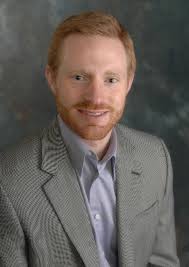 MRO 2023 Reliability Conference