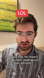 literally screaming and crying right now #etymology #linguistics #meaning  #language