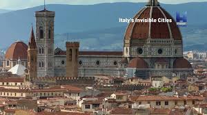 A(z) 444 eredmények olaszország városai. Tarr Kft Olaszorszag Lathatatlan Varosai Facebook
