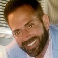 300+ "Mattera" profiles