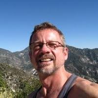 Randy Kunz's Instagram, Twitter & Facebook