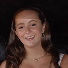 Shannon Ferry (@sferry20)