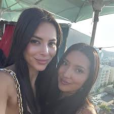 Nataly Aviles and Cole Hooper's Wedding Website