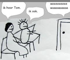 Abcd Nederlands Leren Schrijven En Lezen Alfabetisering Nederlands Leren Nt2 Oefeningen Spr Leer Schrijven Huwelijksgeloften Schrijven Boeken Schrijven