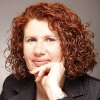 Deloitte Marketing Department