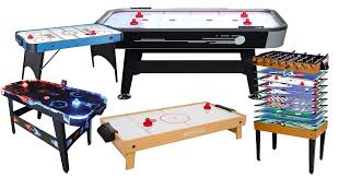 Airhockey tisch air hockey profi tisch gross. Die 7 Besten Airhockey Tische Fur Zuhause Der Vater