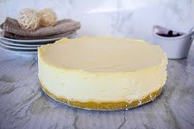 Keto New York Cheesecake Divalicious Recipes Recipe New York Cheesecake Keto Cheesecake Low Carb Desserts