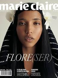 Sydney Haney's Instagram, Twitter & Facebook