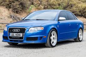 Image result for Mugello Blue 2007 Audi