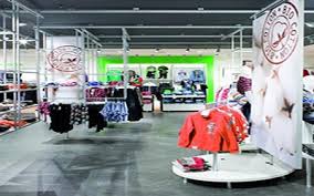 31 sep decorating when you're starting out or starting over best of 2017. Showroom Superstore Interior Design Service In Bangladesh