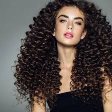 In fact, you can even see hollywood celebrities walking the red carpet with their modern perms. Perm Hairstyles To Try Out In 2021 All Things Hair Us