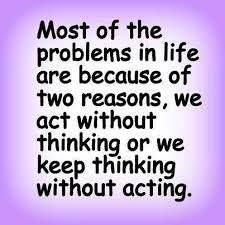 Most Problems In Life Good Life Quotes Thoughts Quotes Amazing Quotes