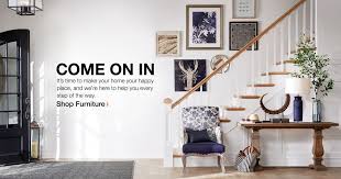 Best Representation Descriptions Home Decorators Collection Related Searches Home Decorators Home Interiors And Gifts Home Decorators Collection Home Decor