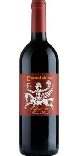 Image result for Hyacinth Red 2016 CLE